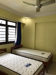 Blk 9 Cantonment Close (Bukit Merah), HDB 4 Rooms #185897162